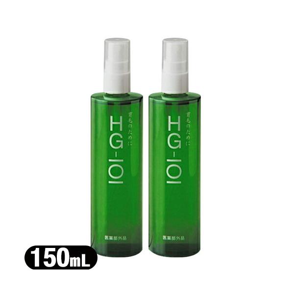 植物抽出エキス(センブリ抽出液・ニンジン抽出液といった植物由来の有用成分)が頭皮を潤し、頭皮環境を整え育毛をサポートします。●無香料・無着色・無鉱物油です。●簡単なスプレータイプです。●男女問わずお使いいただけます