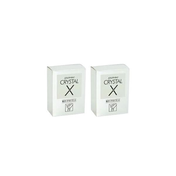 アンズコーポレーション 制汗・デオドラント 医薬部外品 ジョセフィン