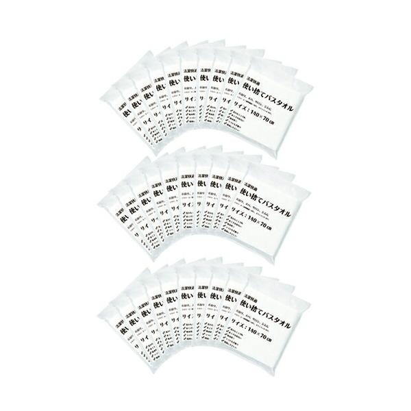 zeAjeB  Oa Ɩp K ĝăoX^I (140x70cm) x 30Zbg uoׁv