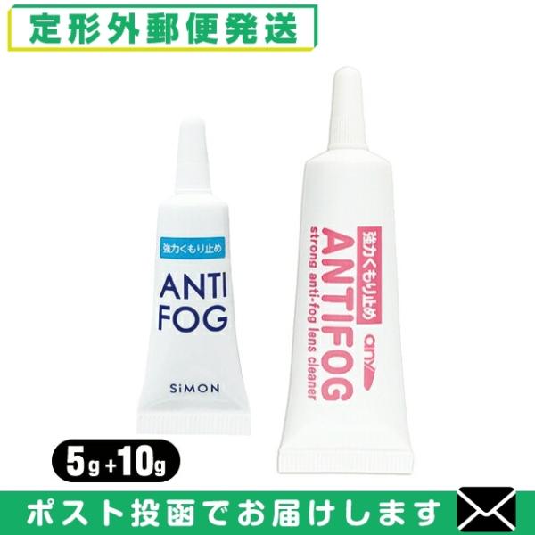 ͂~! any A`tHO(A`tHbO)YN[i[WF(5g+10g) Zbg A TC F[ {X o