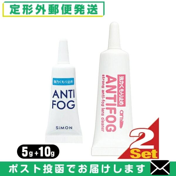 ͂~! any A`tHO(A`tHbO)YN[i[WF(5g+10g) x2Zbg A TC F[ {X o