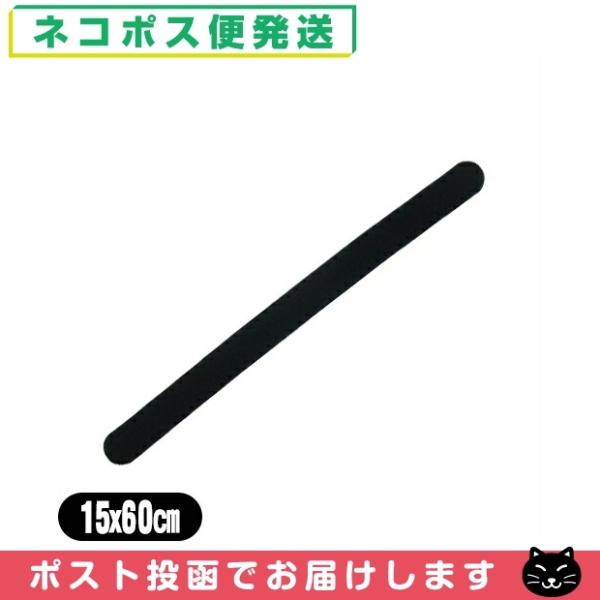 AVXg(ASSIST) }WbNxg tBbg ubN&amp;ubN 15x60cm (150x600mm) ulR|Xv