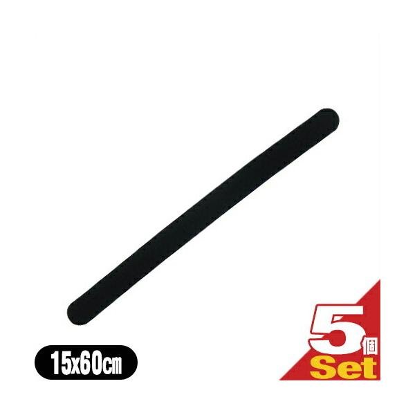 AVXg(ASSIST) }WbNxg tBbg ubN&amp;ubN 15x60cm (150x600mm) x5Zbg