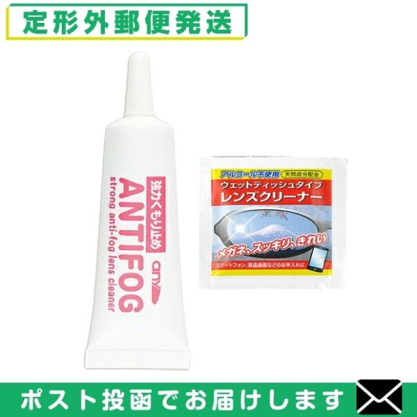 any A`tHO(A`tHbO)YN[i[WF (10g) +NAr[EFbgYN[i[ 1 u[֓{X֑vuoׁv