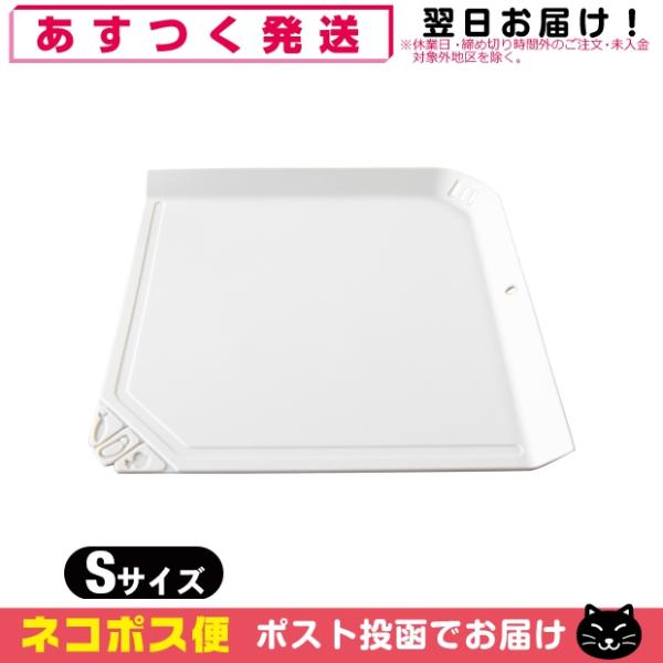 ● ゴムのような弾力でキズに強く、包丁・まな板が傷みにくいので定期的な買い替えが不要に!● インデックスが付いているので、肉・野菜・魚用と3枚に分けて仕様可能!● 包丁が沈むため食材が切りやすく、軽くて曲げられるため切った食材を移しやすい●...