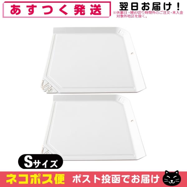 ● ゴムのような弾力でキズに強く、包丁・まな板が傷みにくいので定期的な買い替えが不要に!● インデックスが付いているので、肉・野菜・魚用と3枚に分けて仕様可能!● 包丁が沈むため食材が切りやすく、軽くて曲げられるため切った食材を移しやすい●...