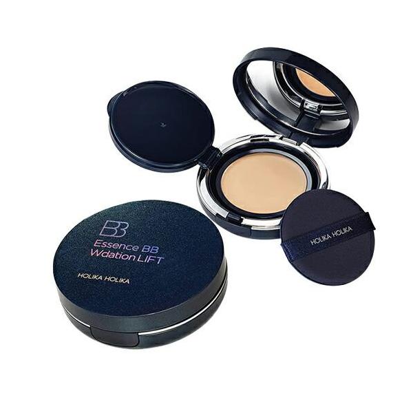 HOLIKA HOLIKA（ホリカホリカ） エッセンスBB Wデーションリフト18g