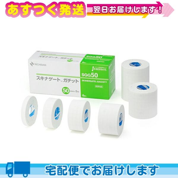 「高固定」と「皮膚へのやさしさ」を両立した粘着性伸縮包帯です。粘着剤にオイル成分を配合し、当社従来品と同程度の皮膚粘着力を保ちながら、はがす時の皮膚の痛みや角質はく離量を軽減しました。同じところに繰り返し貼付するカテーテルやチューブ固定に適...