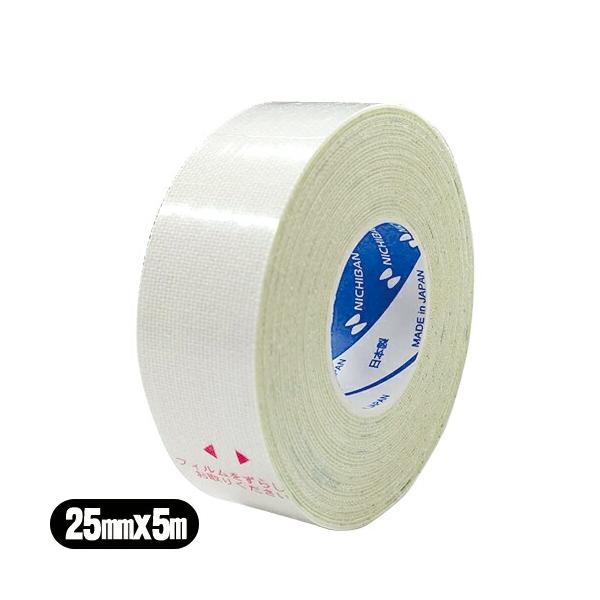 「高固定」と「皮膚へのやさしさ」を両立した粘着性伸縮包帯です。粘着剤にオイル成分を配合し、当社従来品と同程度の皮膚粘着力を保ちながら、はがす時の皮膚の痛みや角質はく離量を軽減しました。同じところに繰り返し貼付するカテーテルやチューブ固定に適...