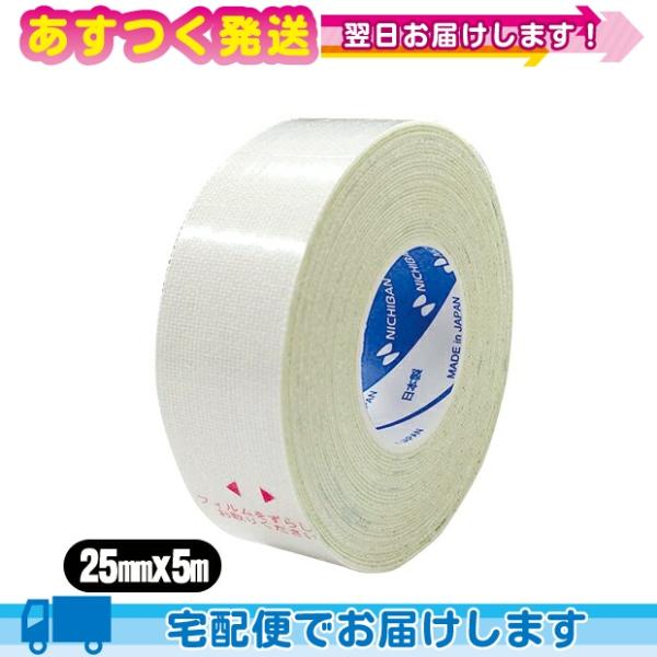 「高固定」と「皮膚へのやさしさ」を両立した粘着性伸縮包帯です。粘着剤にオイル成分を配合し、当社従来品と同程度の皮膚粘着力を保ちながら、はがす時の皮膚の痛みや角質はく離量を軽減しました。同じところに繰り返し貼付するカテーテルやチューブ固定に適...