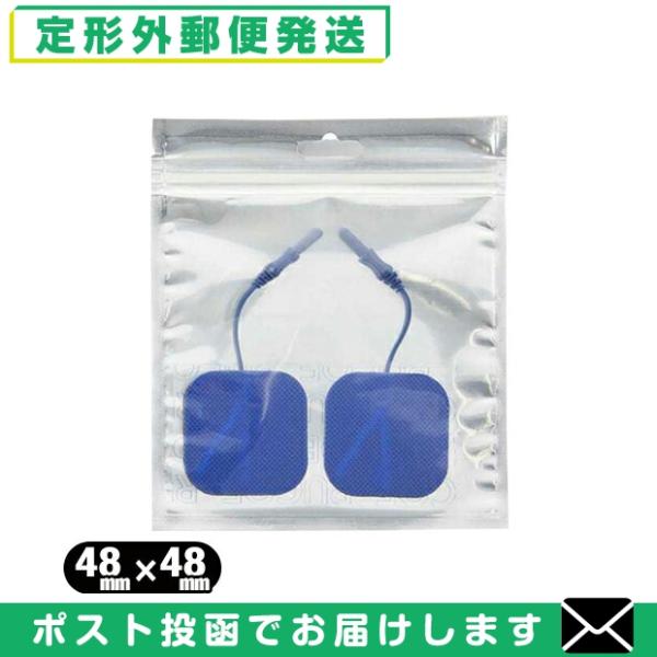 RUCOEシリーズ専用の粘着パッド(消耗品)です。RUCOE GOLF・RUCOE RUN以外には使用できませんのでご注意ください。