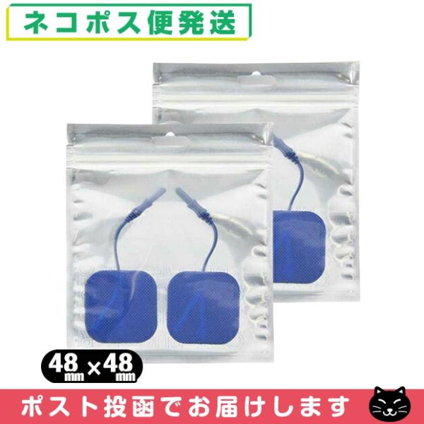 RUCOEシリーズ専用の粘着パッド(消耗品)です。RUCOE GOLF・RUCOE RUN以外には使用できませんのでご注意ください。