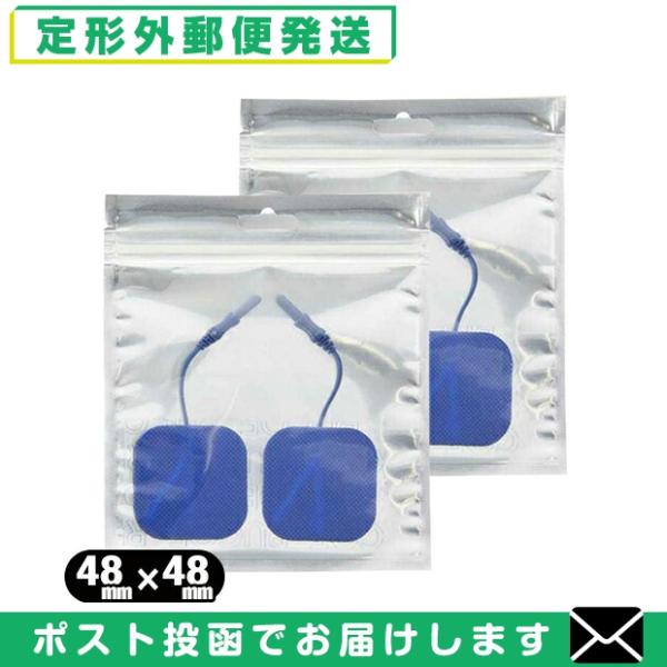 RUCOEシリーズ専用の粘着パッド(消耗品)です。RUCOE GOLF・RUCOE RUN以外には使用できませんのでご注意ください。