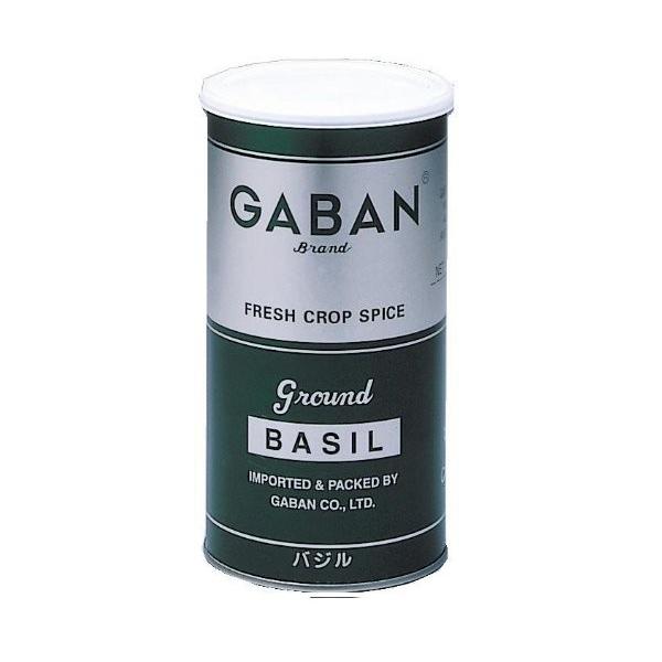 GABAN oWpE_[ 250g n EXMo Ɩp n[u o WR 