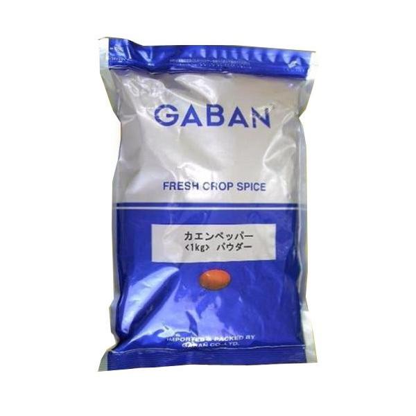 GABAN JGybp[pE_[ 1kg nEXMo Ɩp hq Ƃ炵 JCGybp [