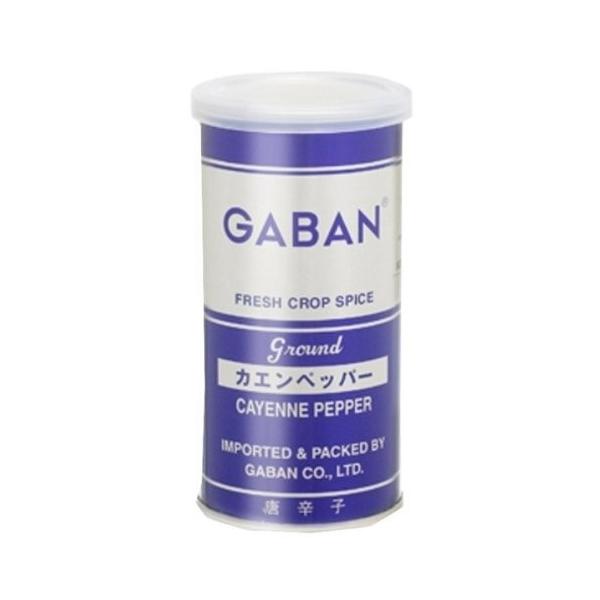 GABAN JGybp[pE_[ 80g nEXMo Ɩp hq Ƃ炵 JCGybp[