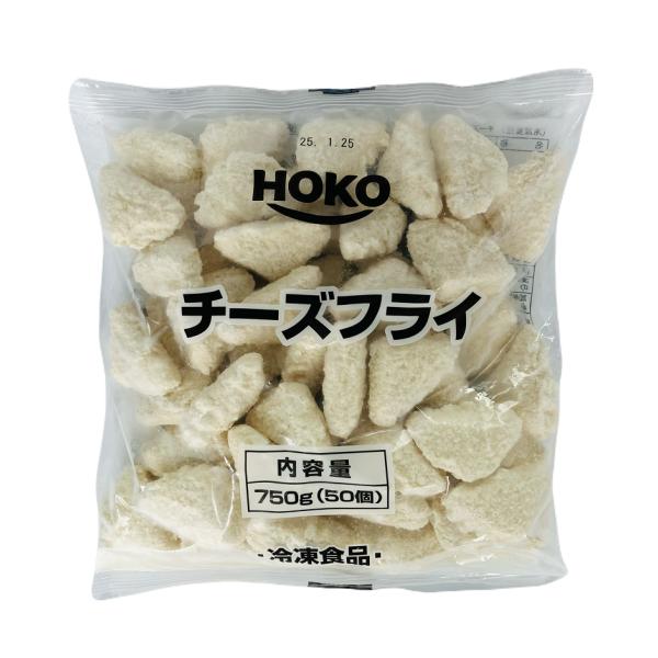 ※この商品は冷凍便でのお届けとなります。当店の冷凍食品以外との同梱は致しかねますこと、ご了承くださいませ。本商品を含み一度のご注文内に「常温品」「冷蔵品」が混載している場合は別途送料の加算となります。■名称：チーズフライ（カマンベールチーズ...