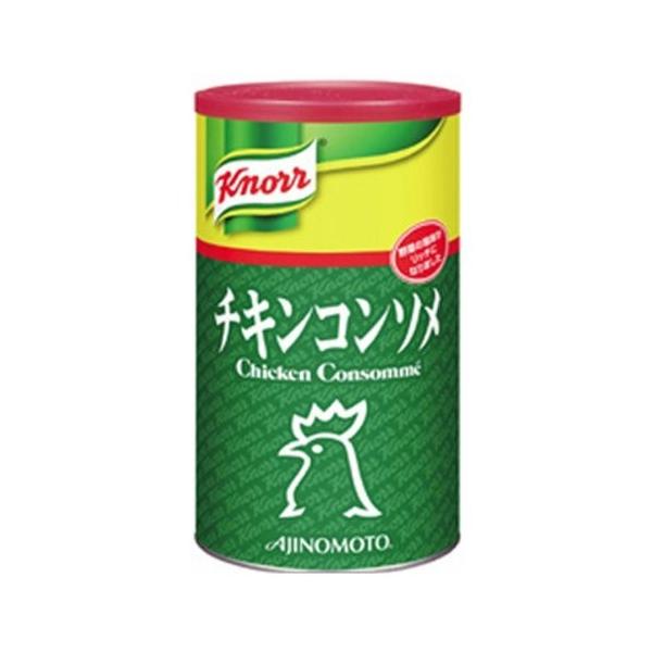 Nm[ `LR\ 1kg  AJINOMOTO Ɩp ̑f X[v̑f uC m  X[v R\