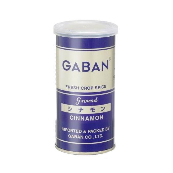 GABAN VipE_[ 80g nEXMo Ɩp V[YjO j jbL  ٍޗ