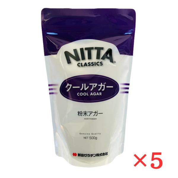 海藻と豆科の種子から生まれたゼリーの素。透明で無味無臭、ぷるんとした弾力感が特徴です。■名称：食品添加物（ゲル化剤製剤）■内容組成：ローカストビーンガム　11%カラギーナン　9%リン酸ーカリウム　3%ぶどう糖　77%■お届け内容：５００ｇ×...