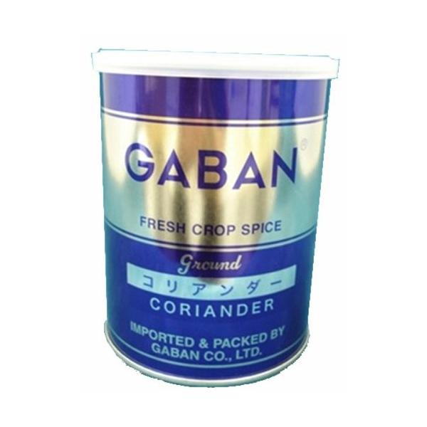 GABAN RA_[pE_[ 220g Mo Ɩp pN`[ XpCXJ[ n[u