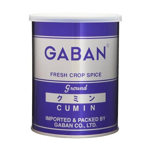 GABAN N~pE_[ 200g nEXMo Ɩp XpCX h GXjbN J[ n ΂