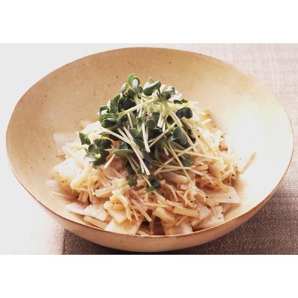 Qp キューピー 和風ドレッシングしょうゆ 1000ml Buyee Buyee Japanese Proxy Service Buy From Japan Bot Online