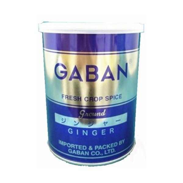 GABAN WW[pE_[ 180g nEXMo Ɩp VEK XpCX I