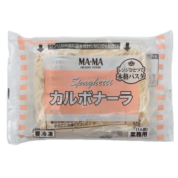  MAEMA J{i[ 300g Ⓚ pX^ t[Y Ɩp ȒPW XpQeB mH WpXpQeB[