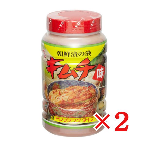 ■名称：キムチの素■原材料名：りんごパルプ（国内製造）、水あめ、おろしにんにく、アミノ酸液（大豆を含む）、トマトペースト、醸造酢、食塩、唐辛子、パプリカパウダー、昆布、砂糖、コーンスターチ、しょうがパウダー／調味料（アミノ酸等）、ｐＨ調整剤...