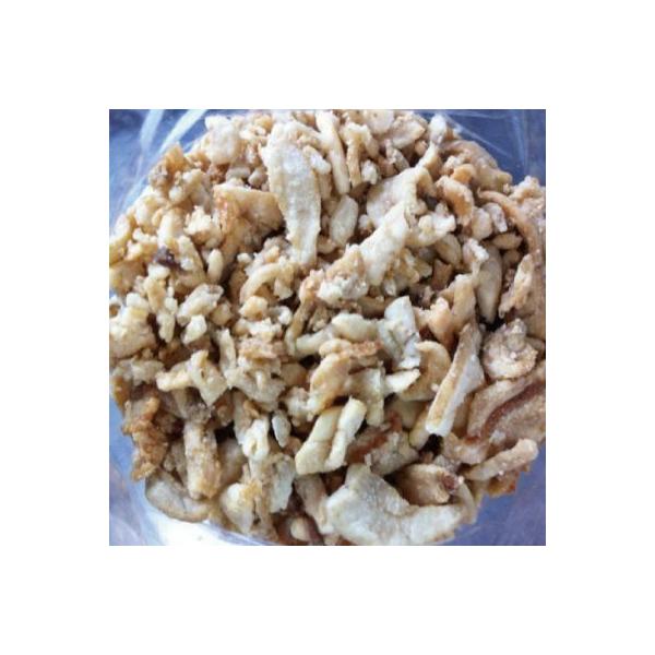 肉かす 富士宮焼きそばの定番 各種炒め物にも 国産 肉カス 豚脂 油かす 1kg 2袋 Buyee Buyee Japanese Proxy Service Buy From Japan Bot Online