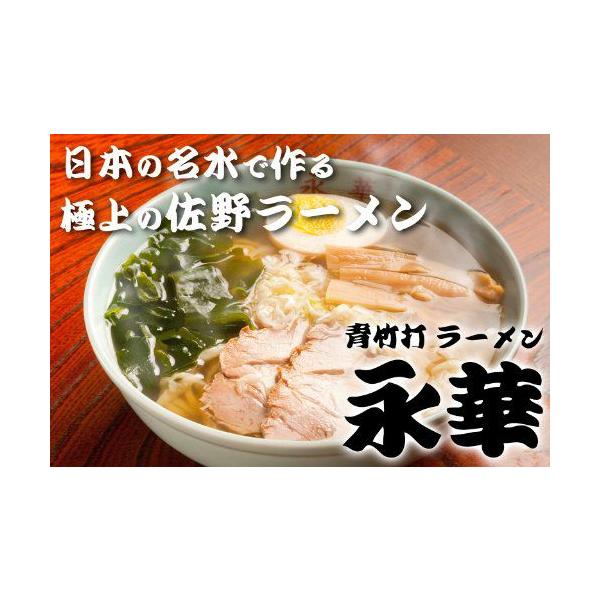 색[ 5H Ⓚ |ł색[i n[ Ȗ،s } `[V[ {[