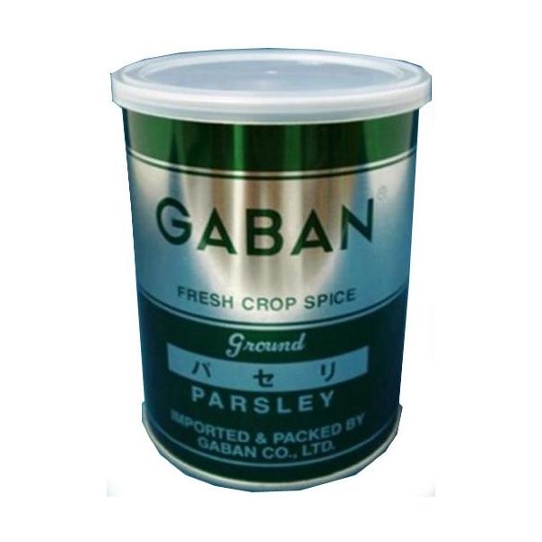 GABAN pZ݂؂ 50g nEXMo Ɩp XpCX n[u