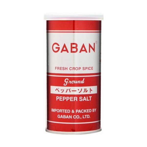 GABAN ybp[\g 145g nEXMo RVE  Ӟ 傤