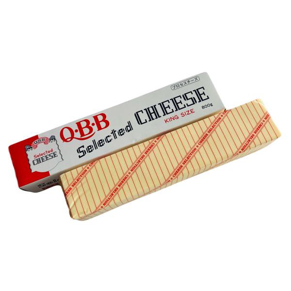 ※この商品は冷蔵便でのお届けとなります。当店の冷蔵食品以外との同梱は致しかねますこと、ご了承くださいませ。本商品を含み一度のご注文内に「常温品」「冷凍品」が混載している場合は別途送料を加算させていただきます。■種類別：プロセスチーズ■原材料...