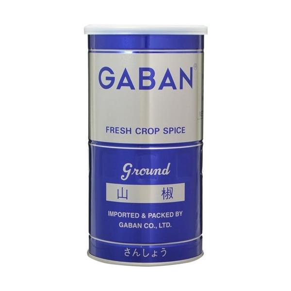 GABAN TVEpE_[ 250g R Ԟ Ԟt  ~bNXTV[ nEXMo