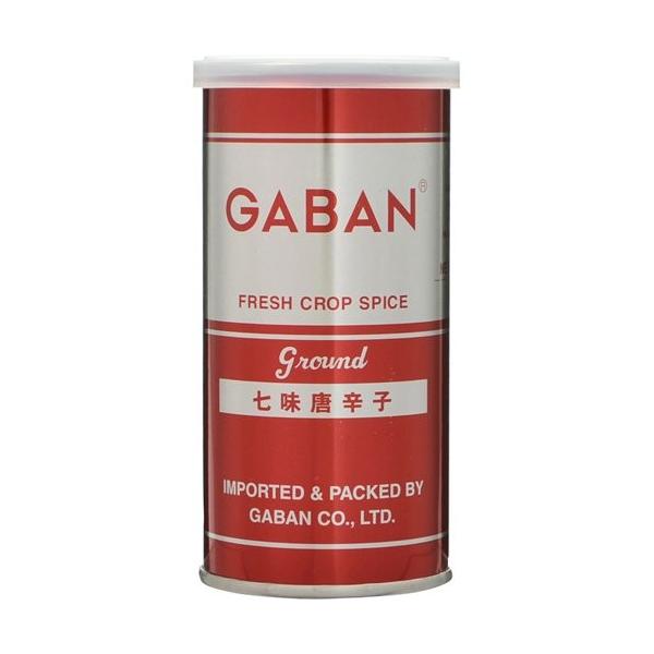 GABAN hq 100g nEXMo  Ƃ炵