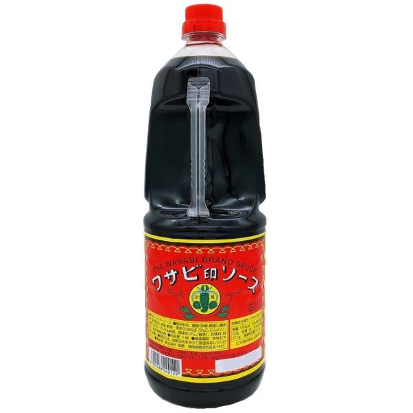 鏟 Tr EX^[\[X 1.8L t{g xm{Ă Ɩp Ă΃\[X