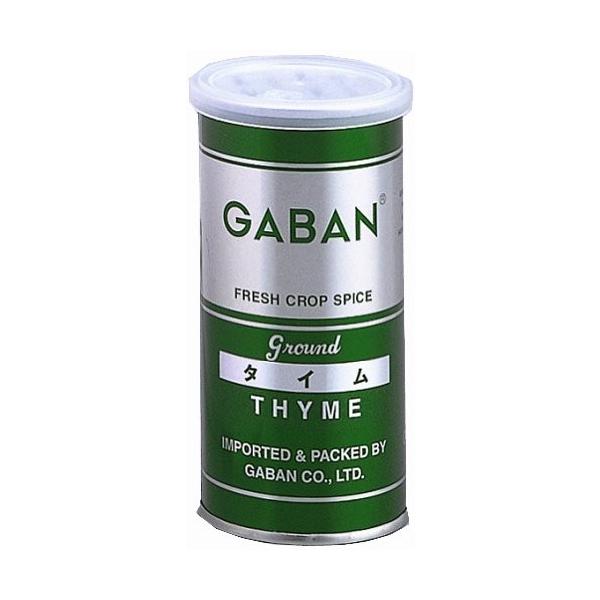 GABAN ^CpE_[ 60g nEXMo Ɩp XpCX n[u