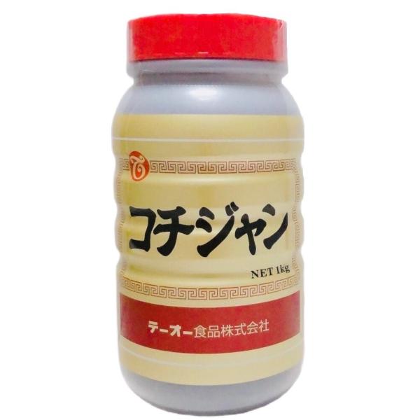 e[I[ R`W 1kg Ɩp hX R`W TO ؍hqX y ht