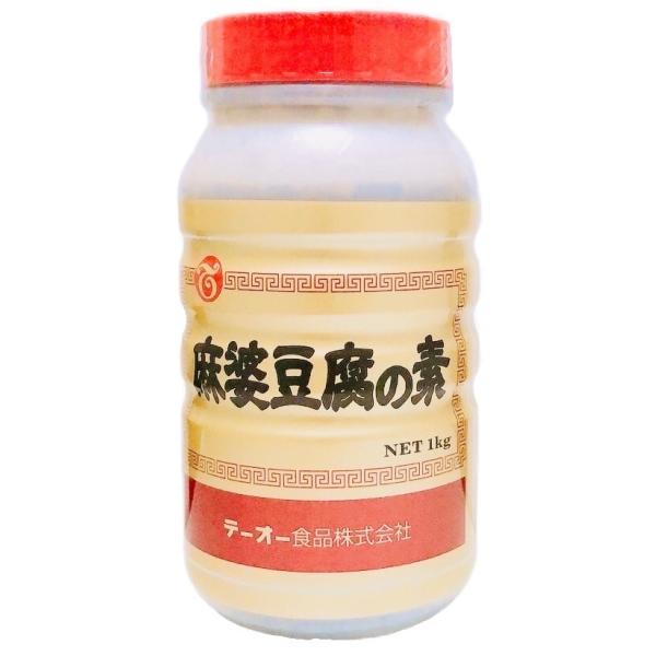 TO k̑f 1kg Ɩp {i }[{[ e[I[Hi