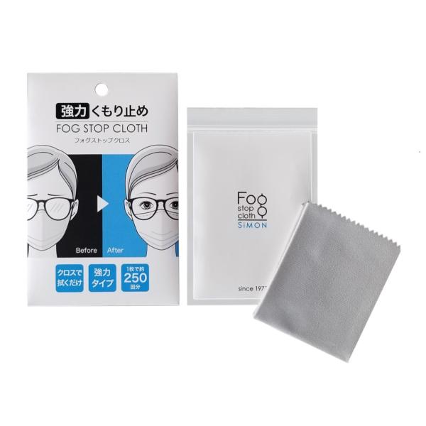 TC  ͂~ tHOXgbvNX 2Zbgyz@