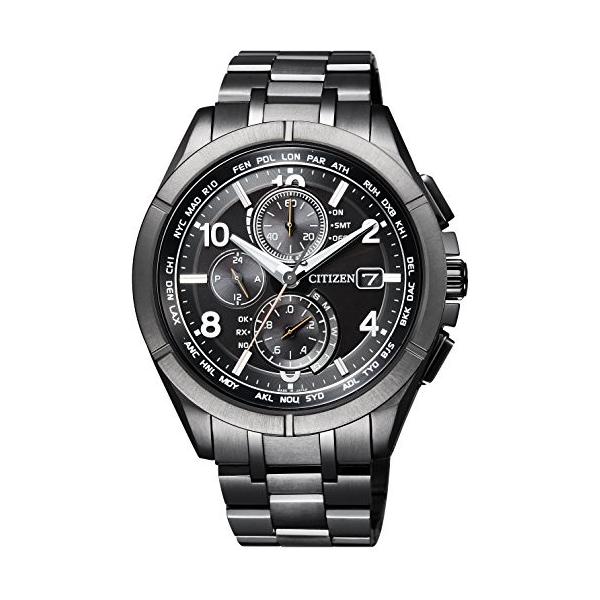 クロノグラフ 腕時計 アテッサ セット内容 本体 ボックス 取扱説明書 保証書同梱 Automatic B07b1r7sqy シチズン アテッサ シチズン メンズ 対象 メンズ Automatic B07b1r7sqy Showa エコ ドライブ International At8166 59e 日本製即出荷