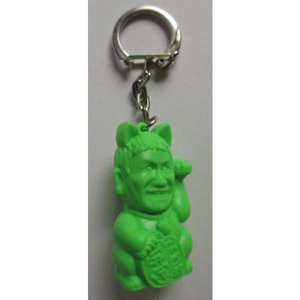 showakodomowanted_5318a29