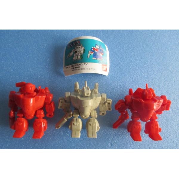 showakodomowanted_5530b2