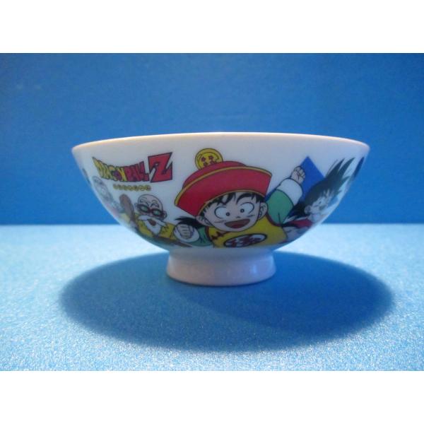 【昭和レトロ・新品未使用・当時物】1988年みんなのたあ坊 ご飯茶碗3個セット 週末お値下げ 昭和レトロ 水森亜土 ご飯茶碗 3個セット - メルカリ