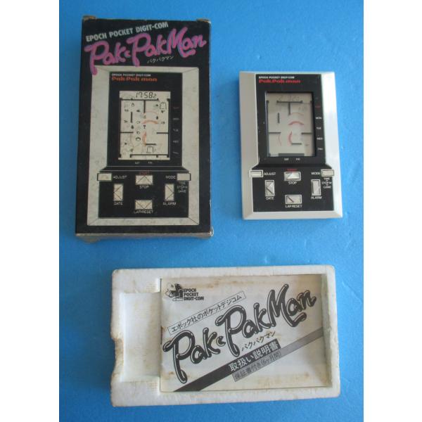 【希少】エポック社 LSIゲーム ミステリーマンション 昭和レトロ 希少】エポック社 LSIゲーム ミステリーマンション 昭和レトロ - メルカリ