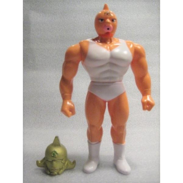 showakodomowanted_pdx0c8aydk 