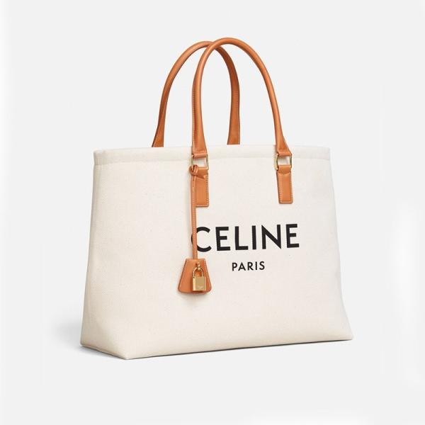 Celine セリーヌ ホリゾンタル キャバスバッグ 鞄 イタリア正規品 bnz 02nt 新品 Www Ktoridesfoundation Org