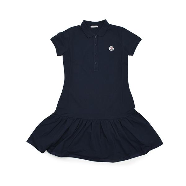 キッズワンピース モンクレールの人気商品 通販 価格比較 価格 Com